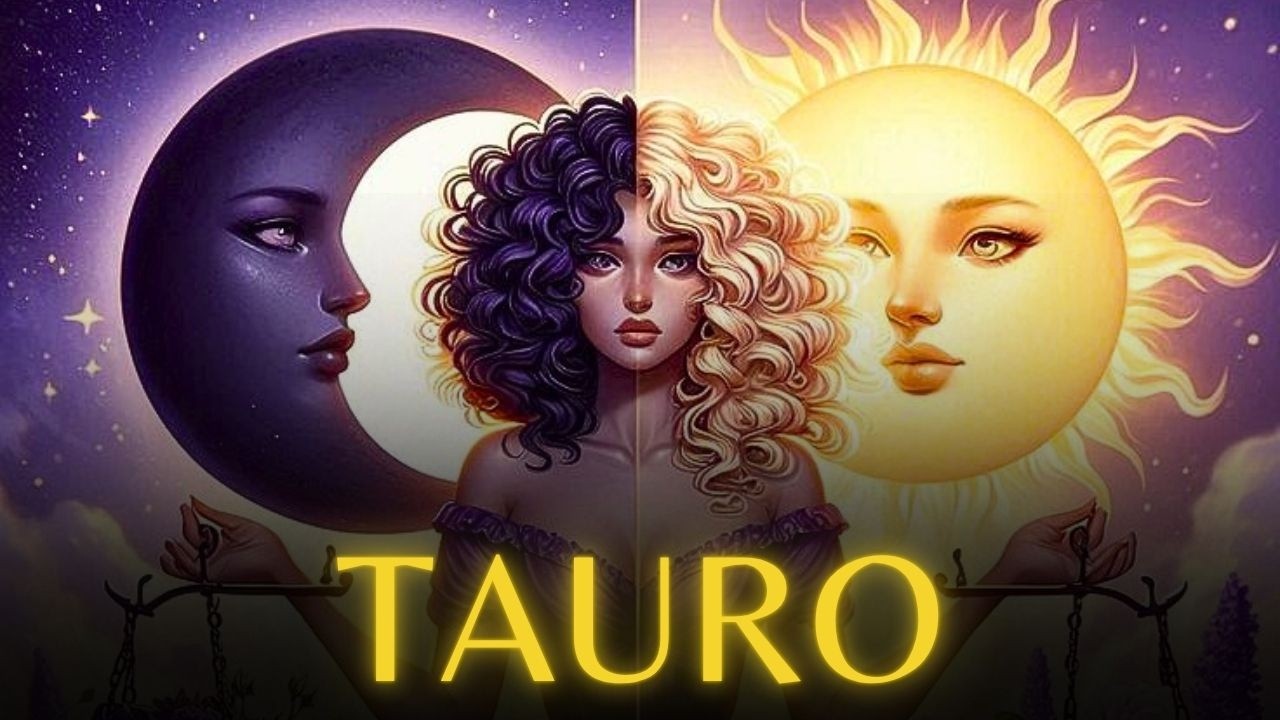 TAURO ALGUIEN TE DESEA CON LA MISMAS GANAS 😍❤️‍🔥 ESTO SUCEDERÁ! 🥰 Y MÁS! 🤑 #TAURO AMOR MARZO 2026