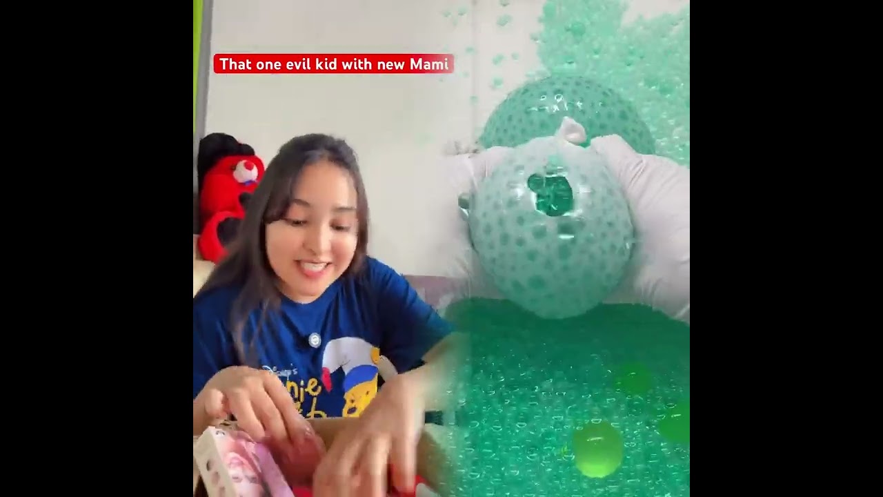 🤣👌👌👌2026 pov Must-Watch Crazy Clips Compilation #humor #fypシ #pov #fyp #foryou 😍😜 