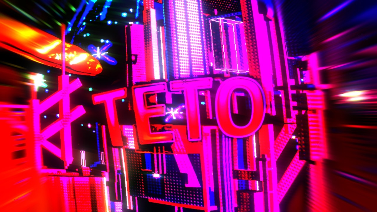 TETO