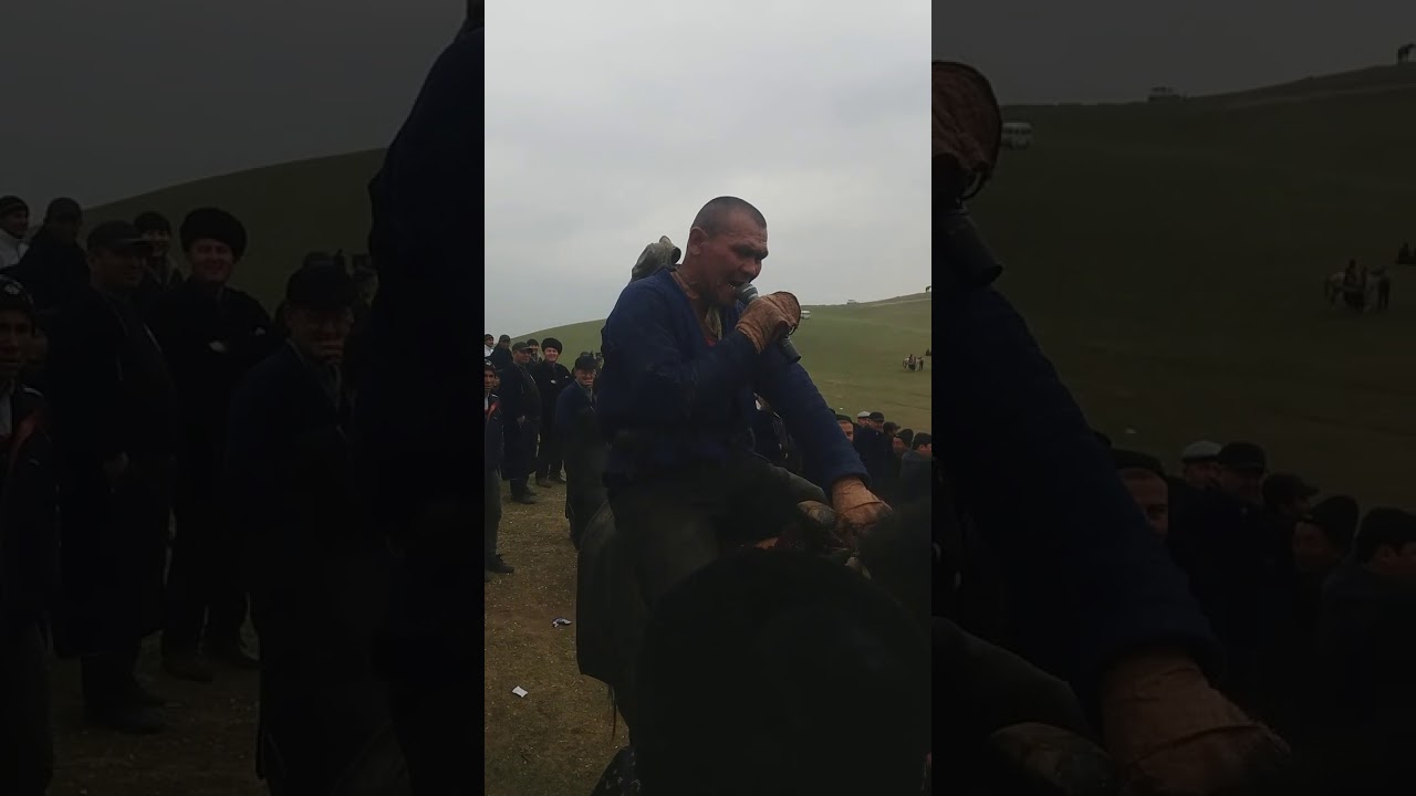 Шодиёр бахшидан оригинал терма
