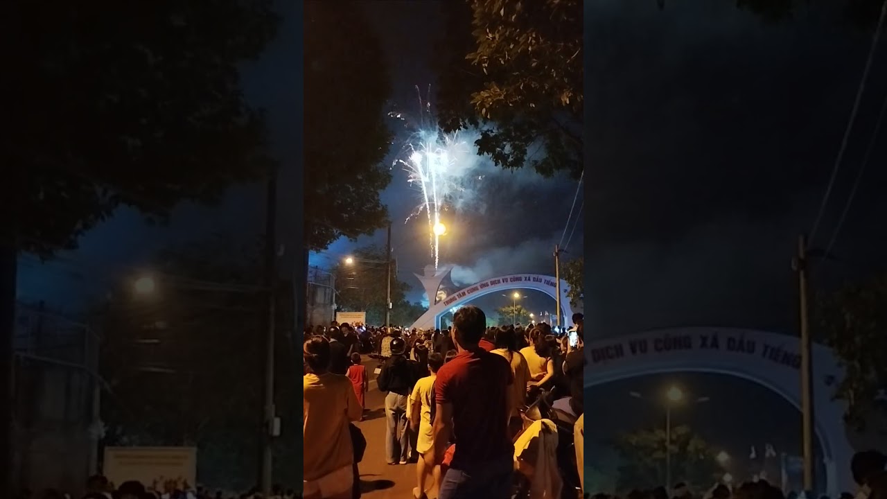 Chúc mừng 2026