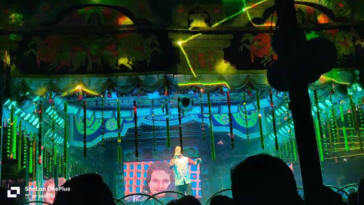 Surya mandira jatra melody 