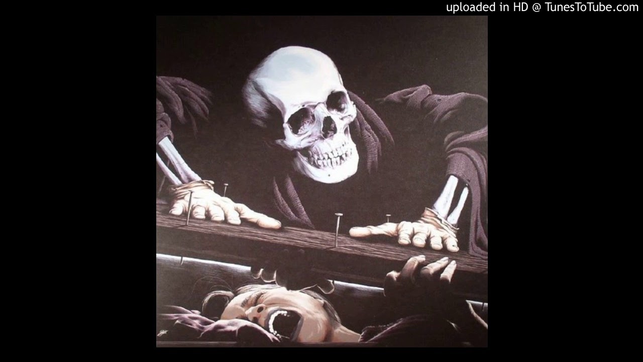 [FREE] PHONK X GERM X SUICIDEBOYS X RAMIREZ TYPE BEAT 
