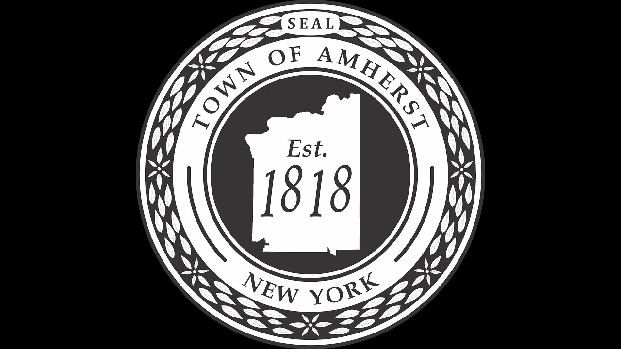 2/19/2026 Planning Board Meeting