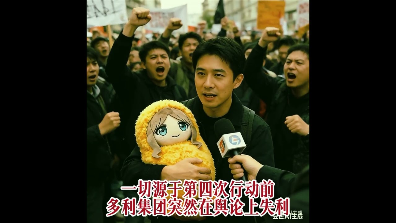 【模拟恐怖：毛绒基因】