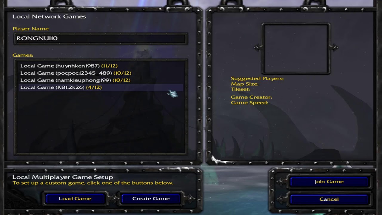 DDAY MID:22 mid  @@ @Warcraft