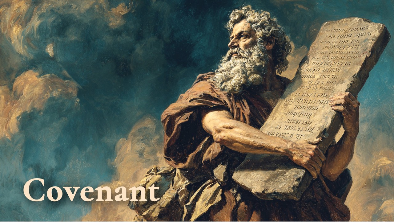 Covenants with Yahuah