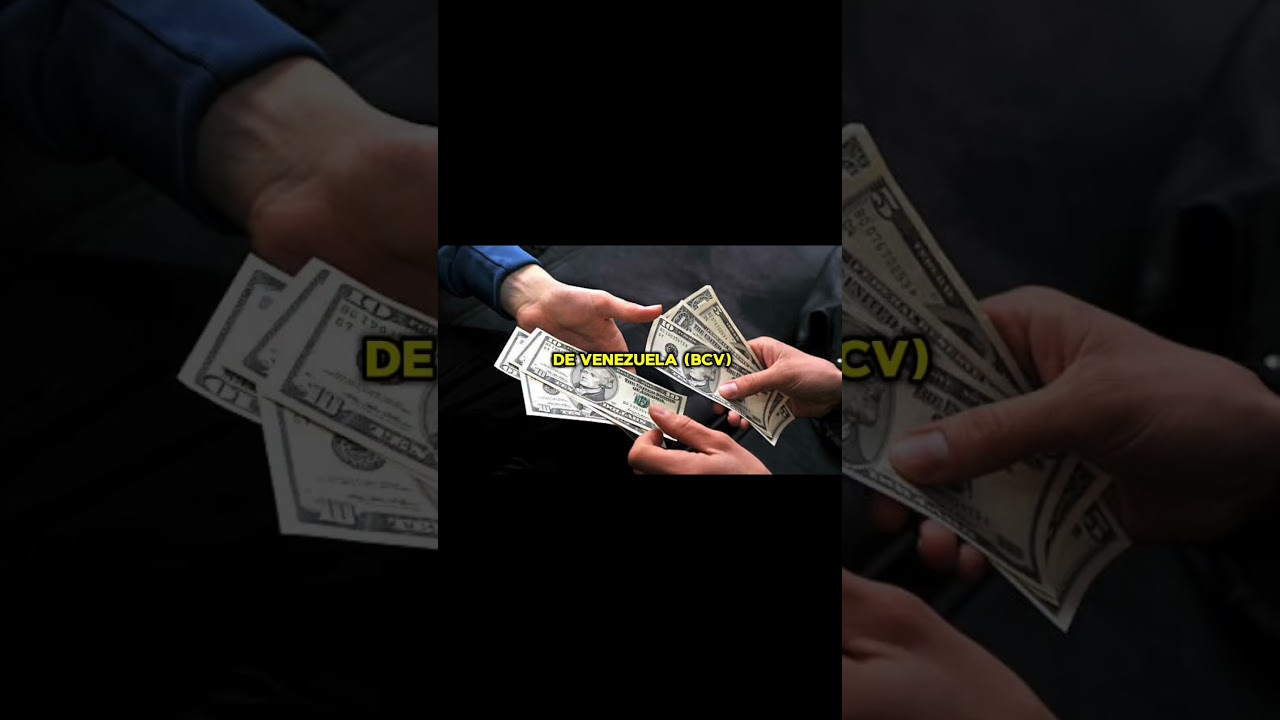 D&oacute;lar Oficial (BCV), Lunes 15 de Septiembre#Dolar #Bcv #Venezuela #Economia #parati