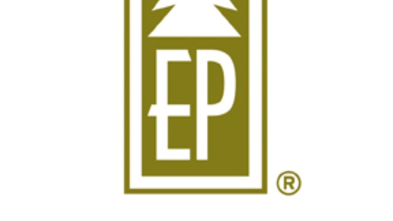 Town Board Meeting March 10, 2026 2 of 2