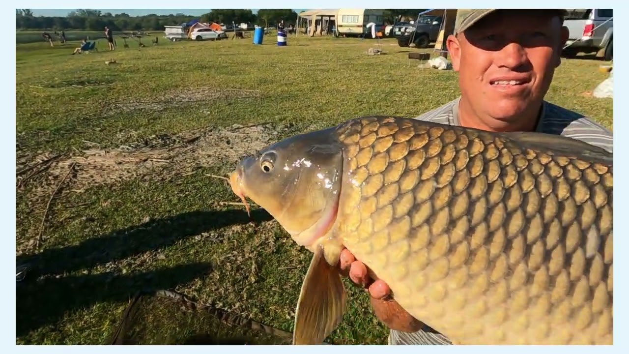 emanzini fishing