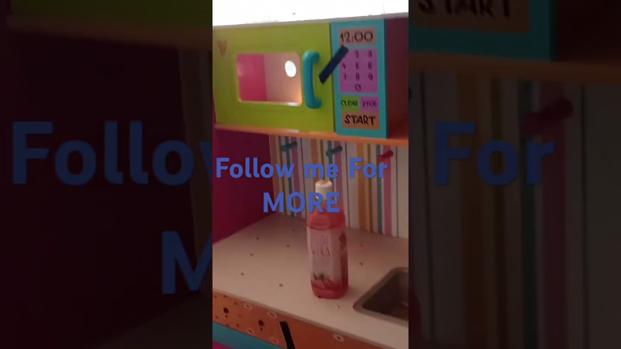 #music