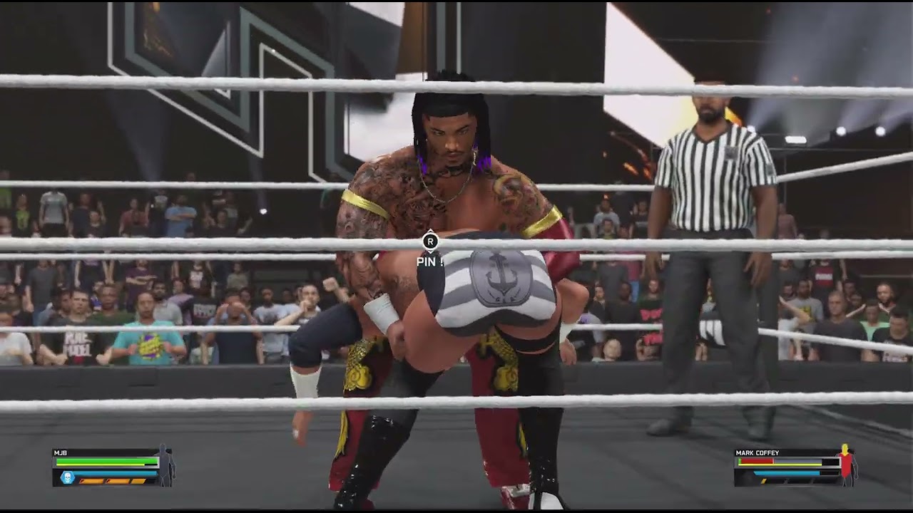 WWE 2K25_20260205084853