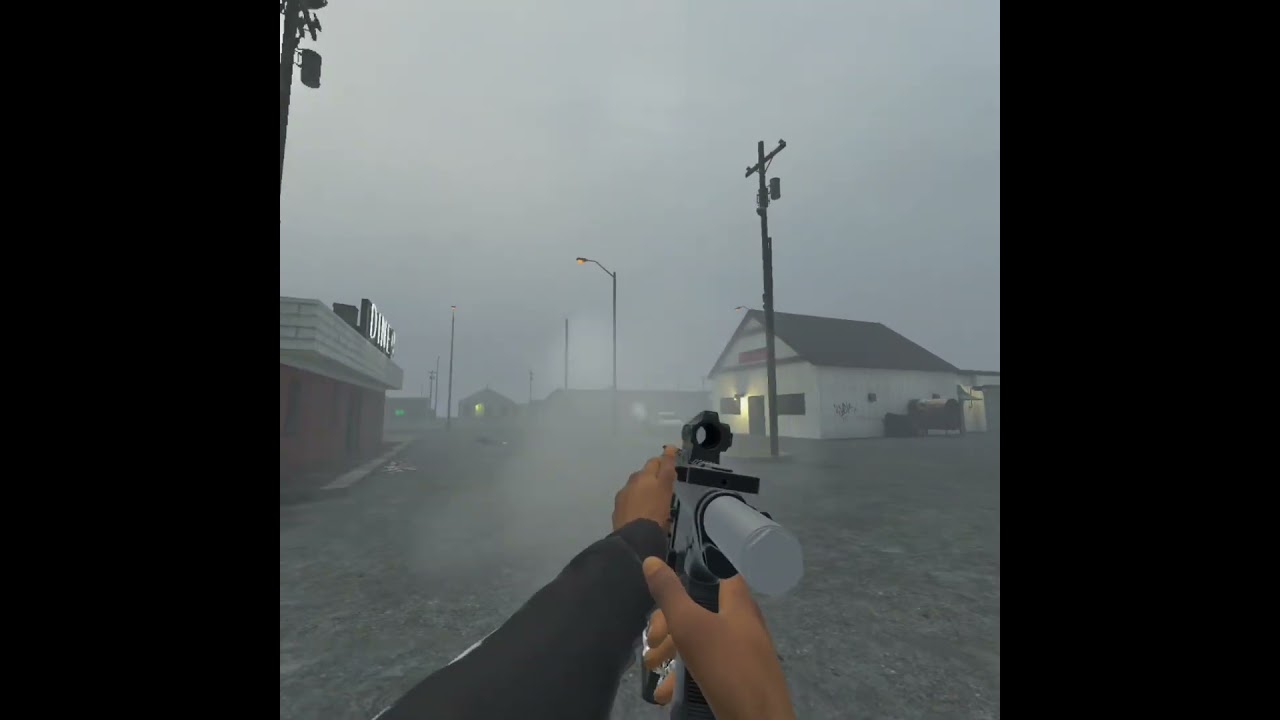 #bonelab #gta