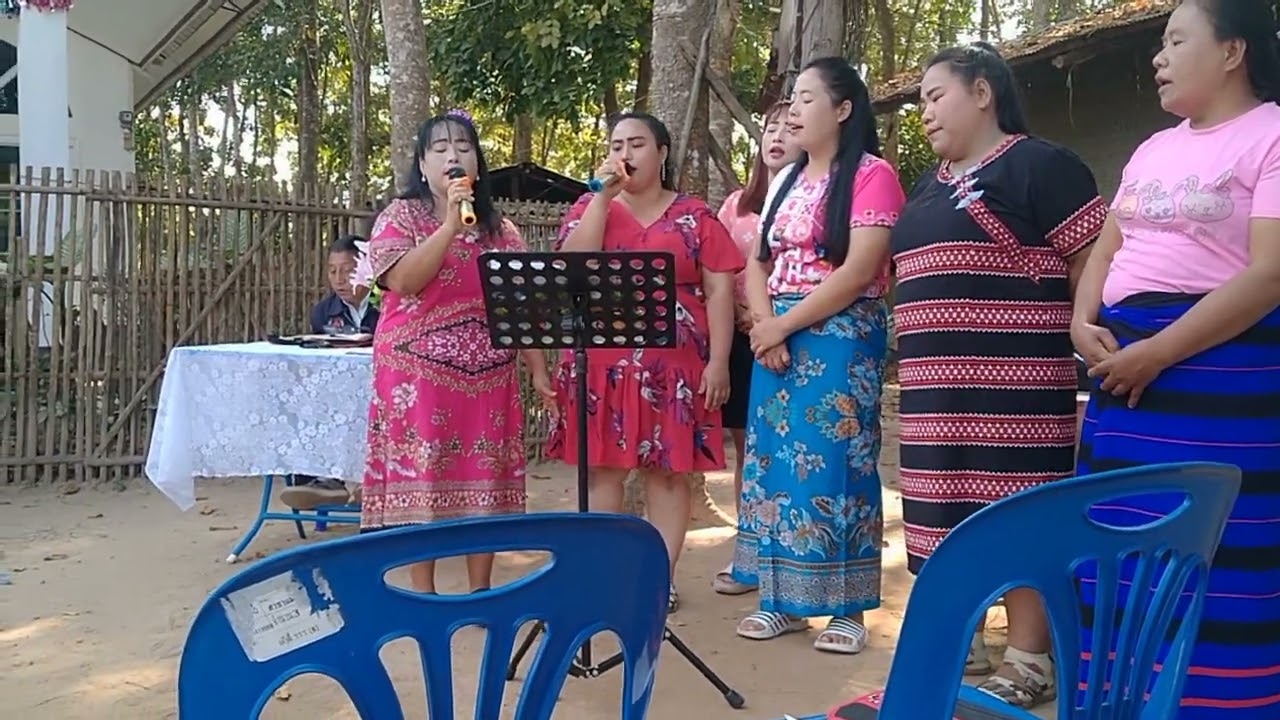เพลงงานแต่ง