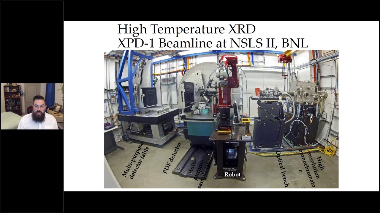 RESEARCH SPOTLIGHT: Metals – Solid Oxide Fuel Cells, Shape Memory, Toughening