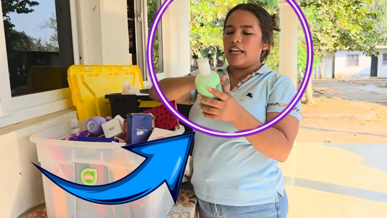 Negocio y bajo precio pa vender todo