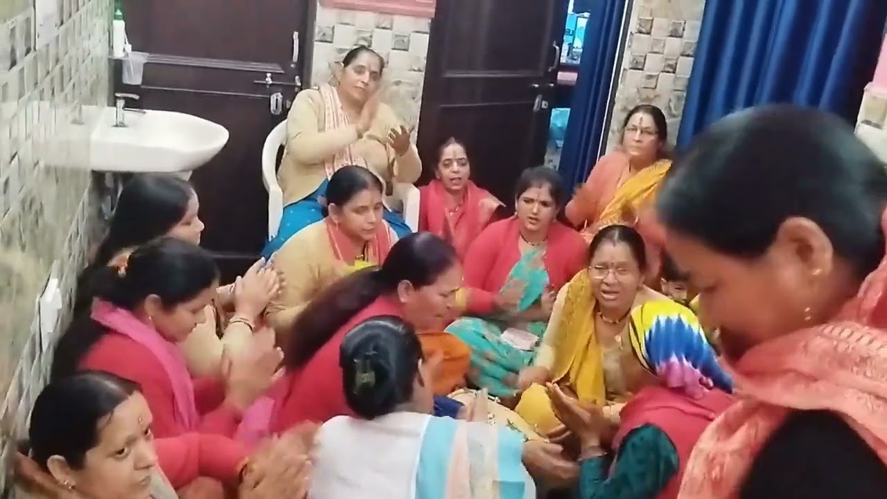 शिवरात्रि स्पेशल भोले बाबा भजन भोले बाबा ने ऐसा बजाया डमरू || Bhole baba ne aisa damru bajaya