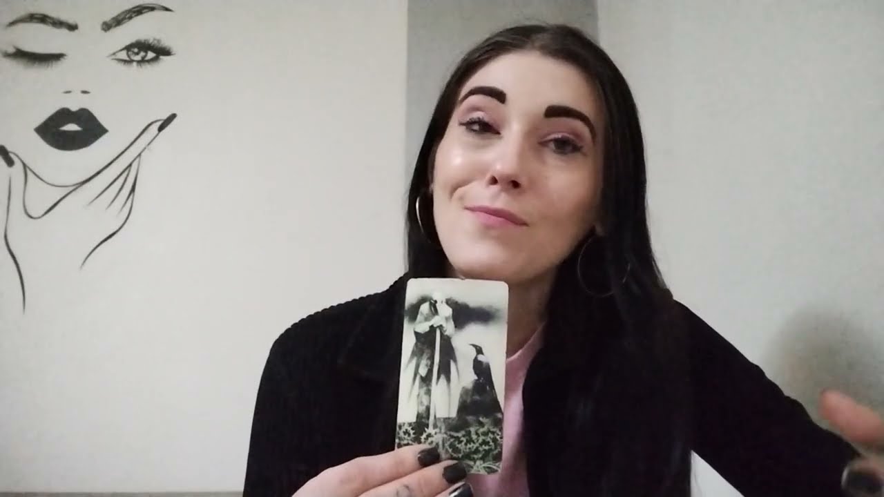 🔥♌ LEU – CE A FOST ȚINUT ÎN FORȚĂ SE RUPE BRUTAL #tarot #dark #leu #karma #putere #zodialeu #adevar 