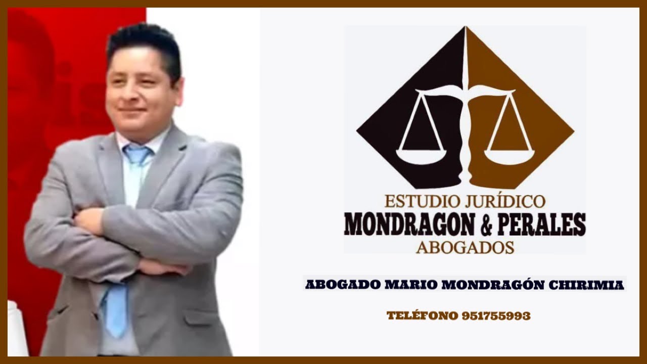 Proceso de violencia familiar, ley 30364