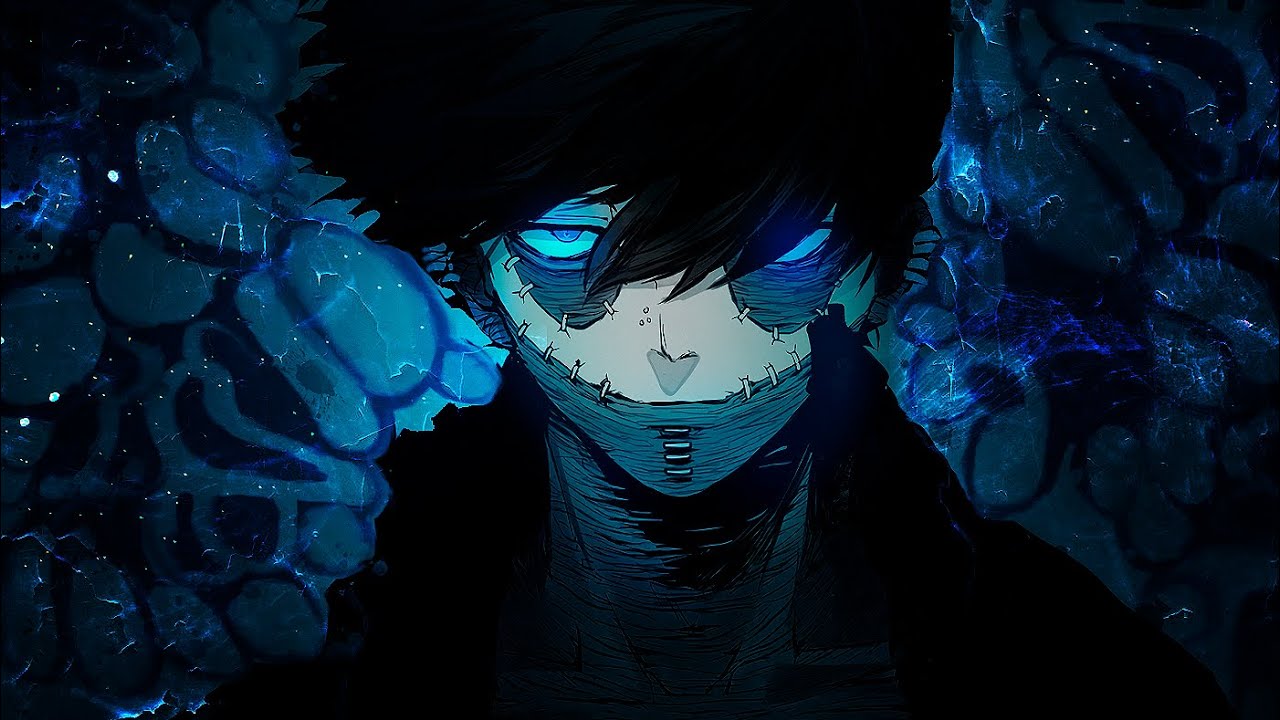 Cross My Heart Reimagined - FabvL (Nightcore)