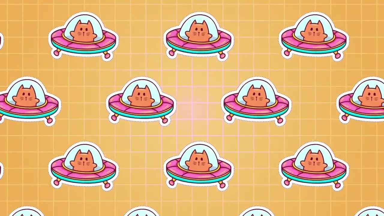 Feeling You - Adesha & Vincent Kwok (Official Music Video)