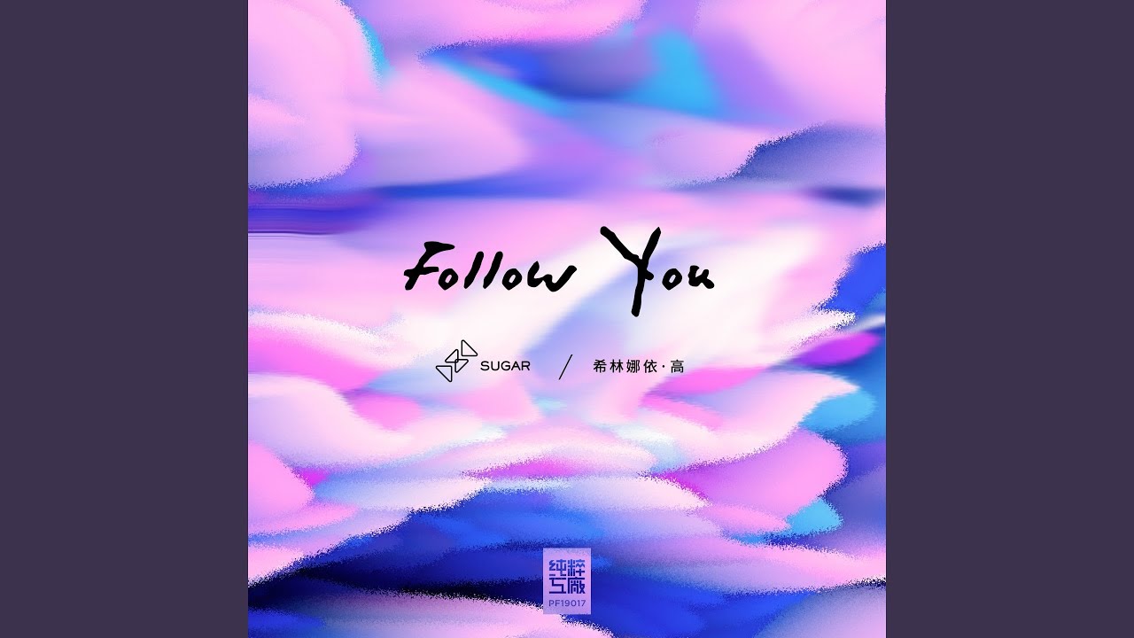 Follow You