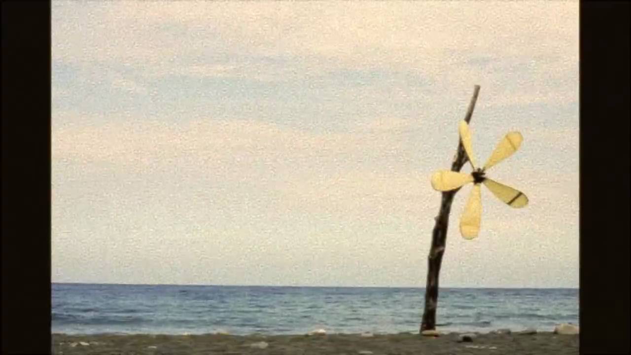 巴奈 - 看到你的臉