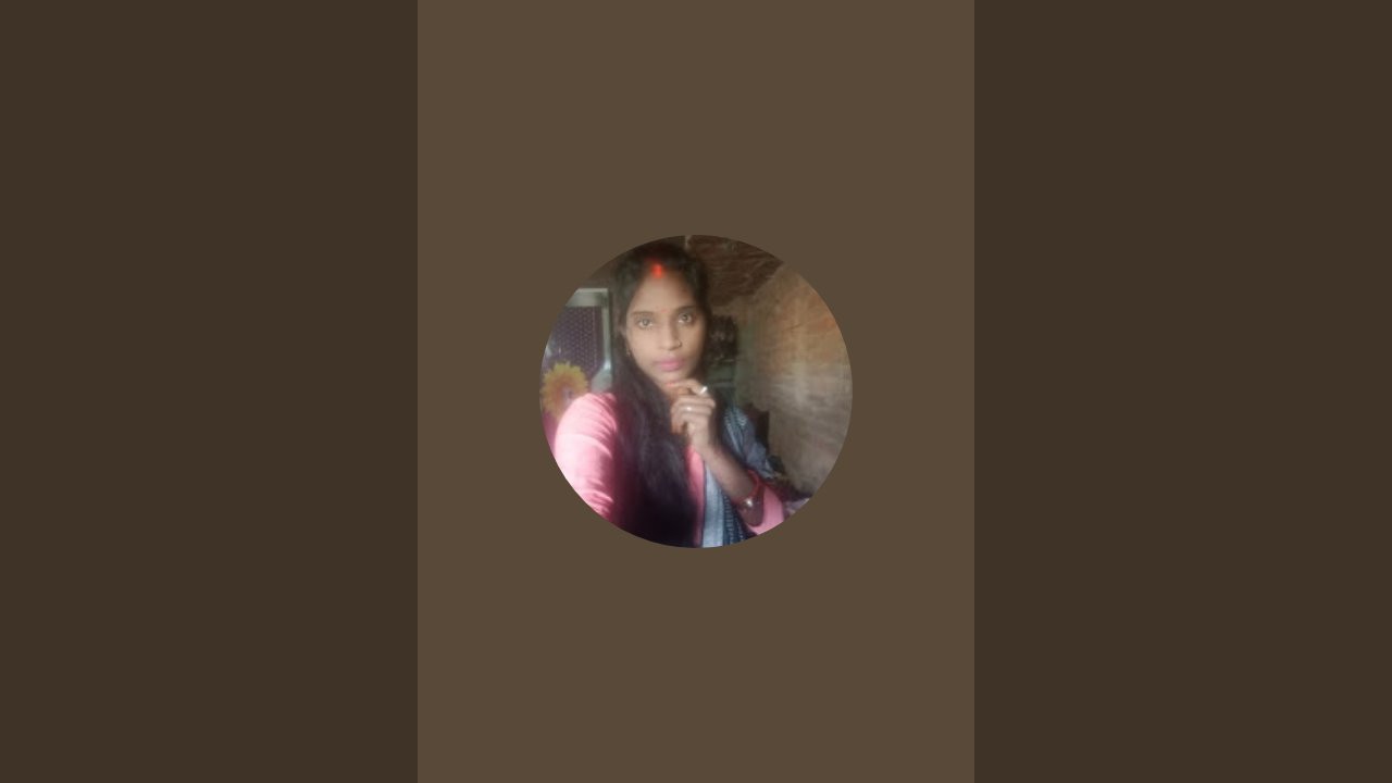 हैप्पी होली 🥰