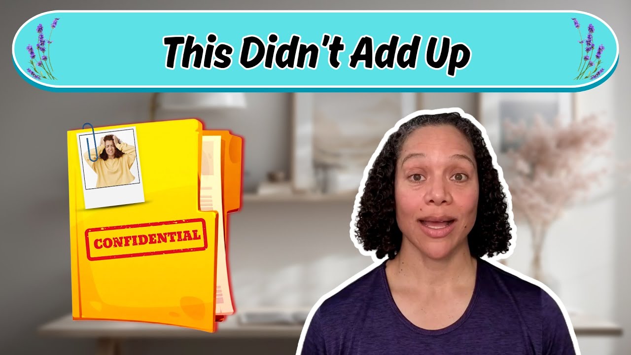 The Bookkeeper Files: Case #3 – When QuickBooks Only Tells Half the Story