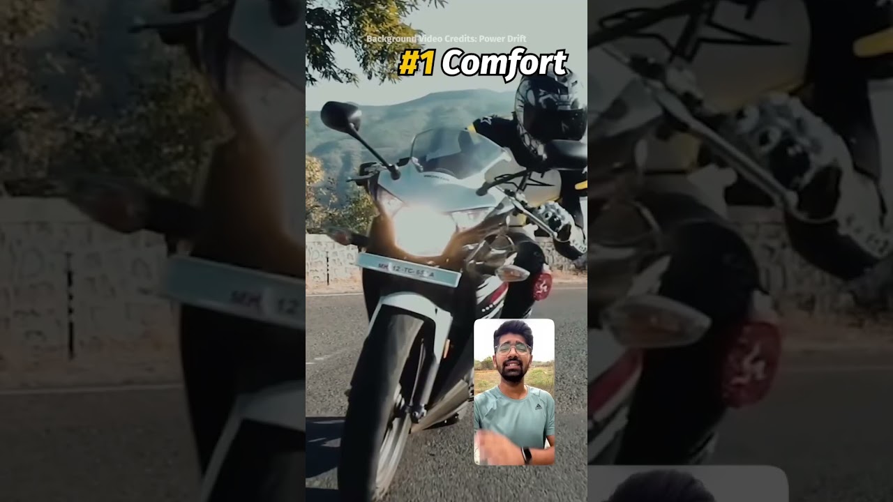 Honda CBR 250R | Best and Worst | #honda #cbr250r #bikes
