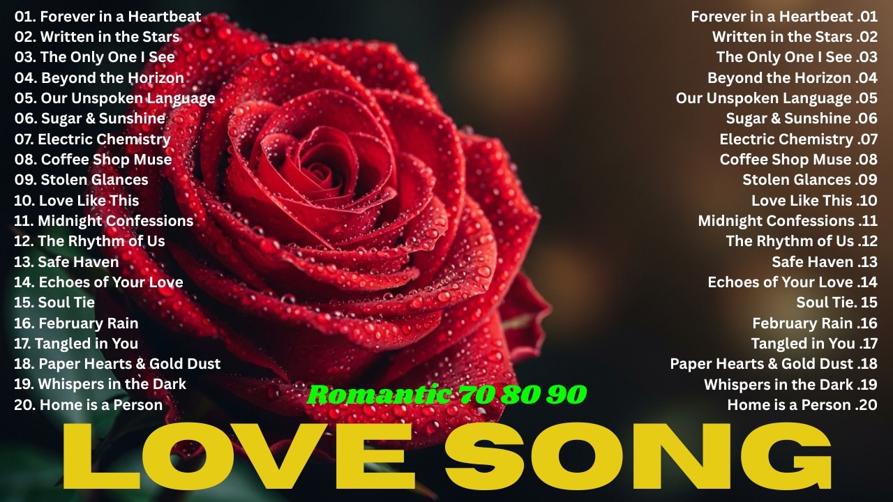 80s Greatest Hits Oldies But Goodies Songs - Oldies But Goodies - Best Songs 80s Music Hits
