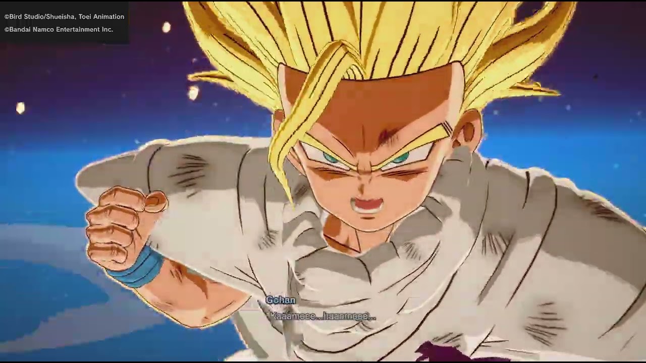 DRAGON BALL: Sparking! ZERO_20260228131637