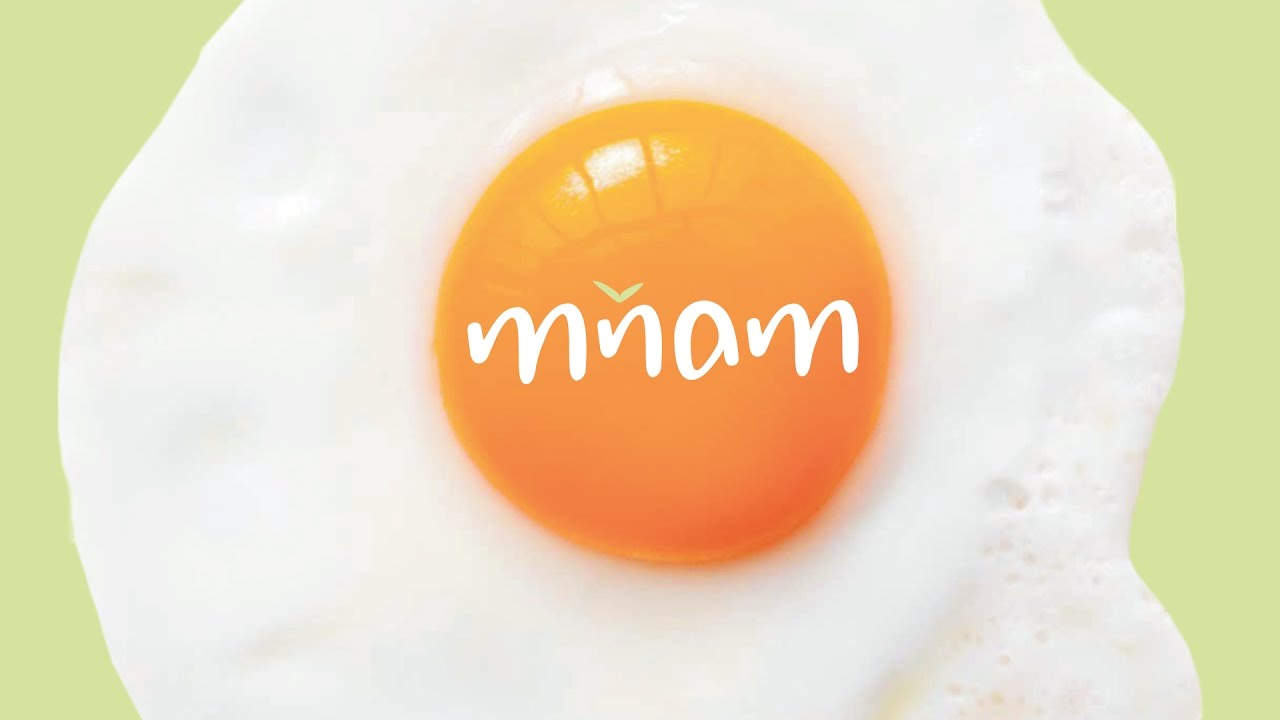 Mňam TV | Channel ID, 2015