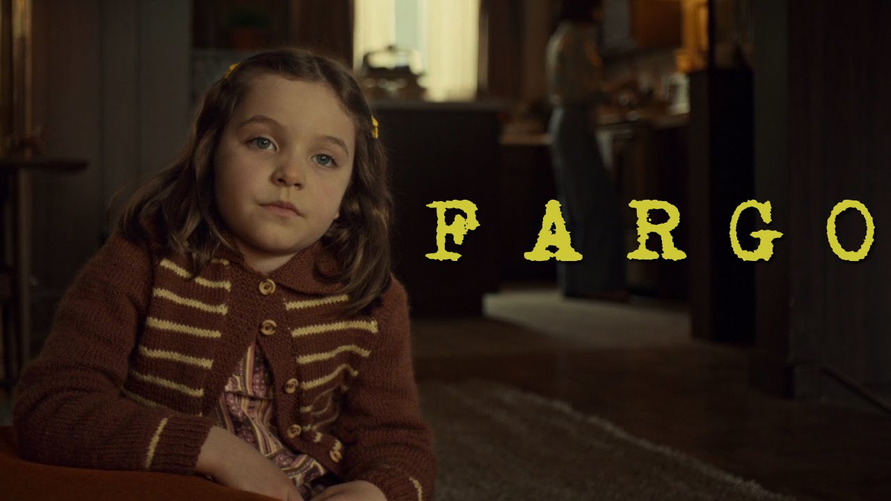Fargo Season 2 - 