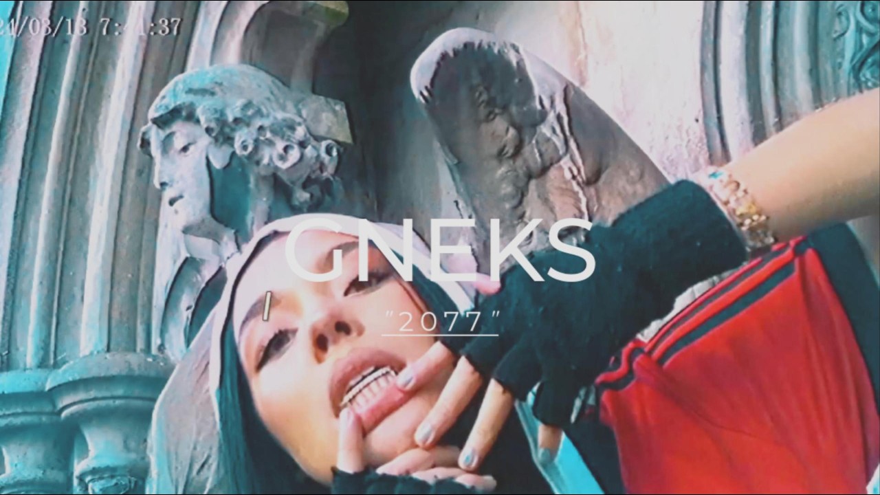 [FREE] PIXY x Hoodtrap Type Beat – 