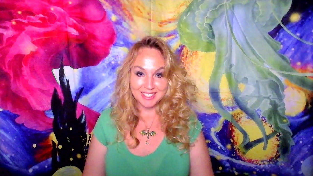 Gemini: A taboo romance is returning to Gemini's life..