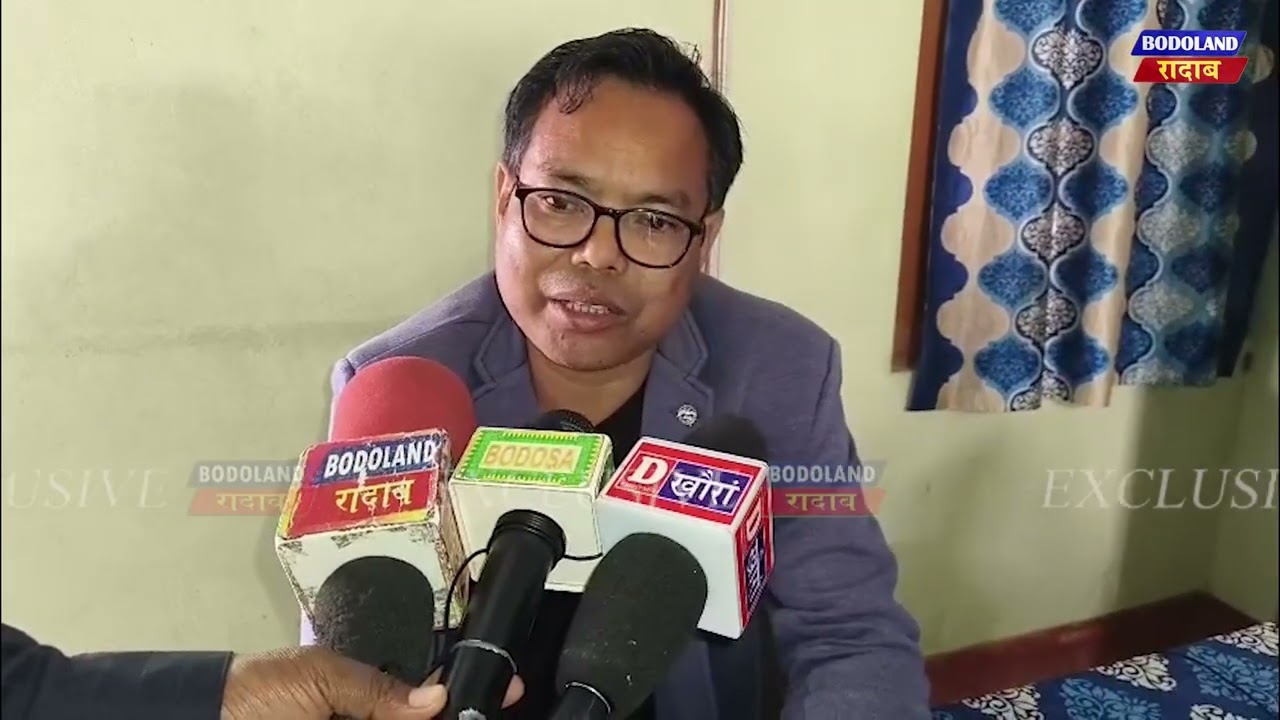 सावथाल सुबुंफोरा बर सुबुंखौ जिउ फोजोबनाय जाथायनि सायाव गोख्रों रावजों सोंखारिदों फैला जे बरगयारिआ
