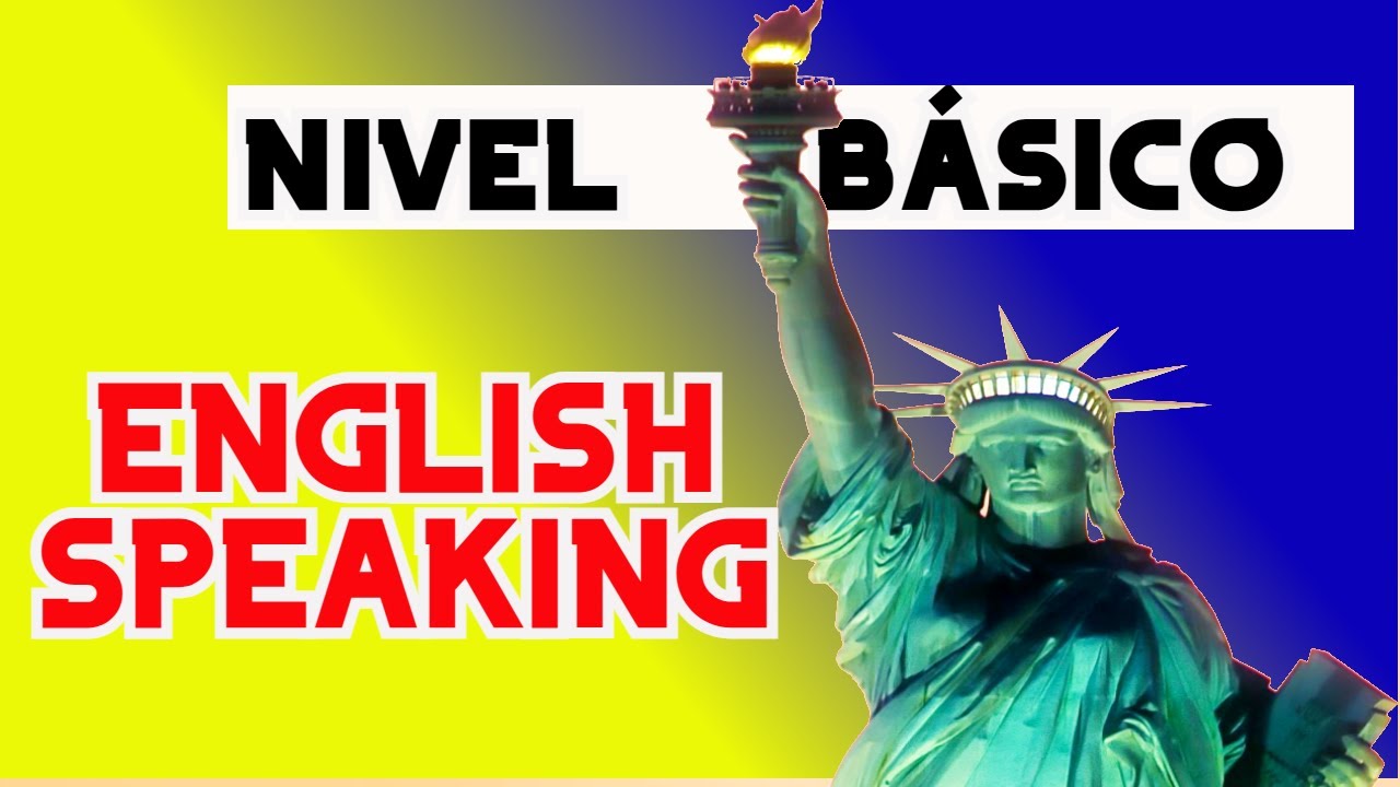 Actividades para Pensar y Hablar en INGLÉS 2025