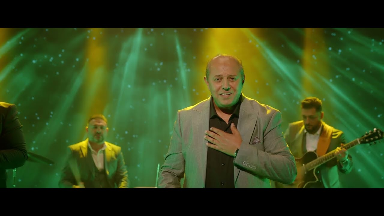 Ramadan.B.Ramko - LAFI DENGENMAN KA ARAKENMAN - 