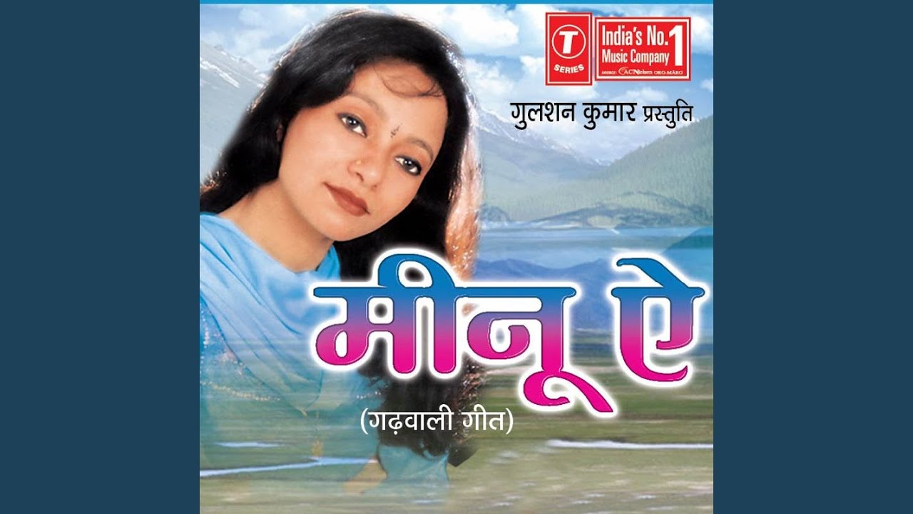 Meenu Ae