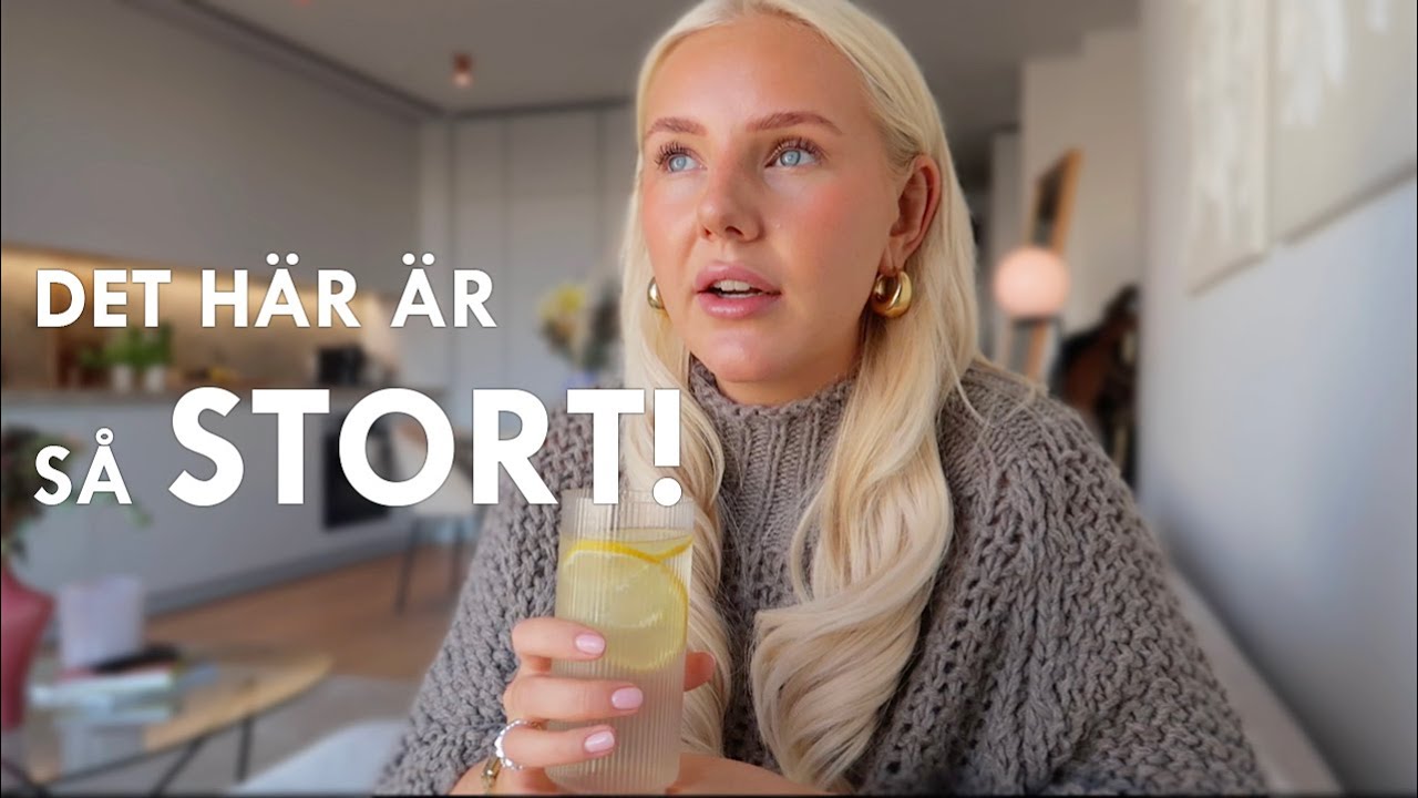 HELGVLOGG / Stockholm & G&auml;vle
