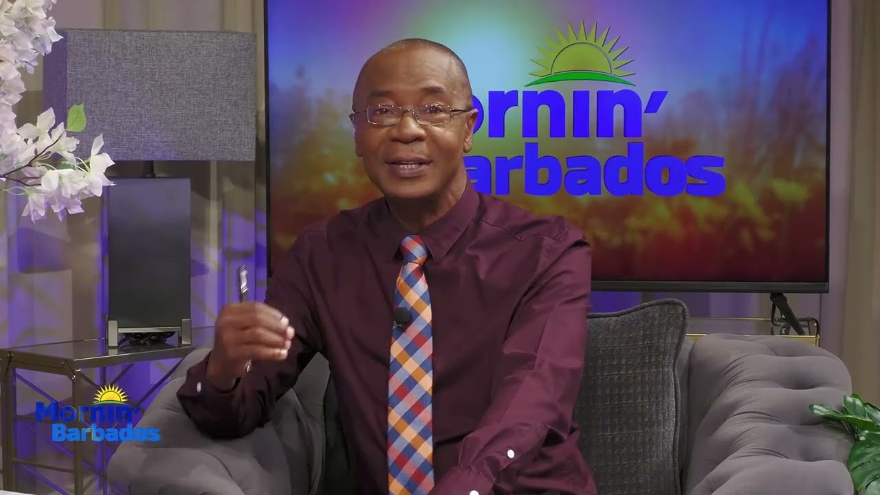 CARICOM's Journey to Addis...to Shashamene....and to the Grand Ethiopian Renaissance Dam (GERD)