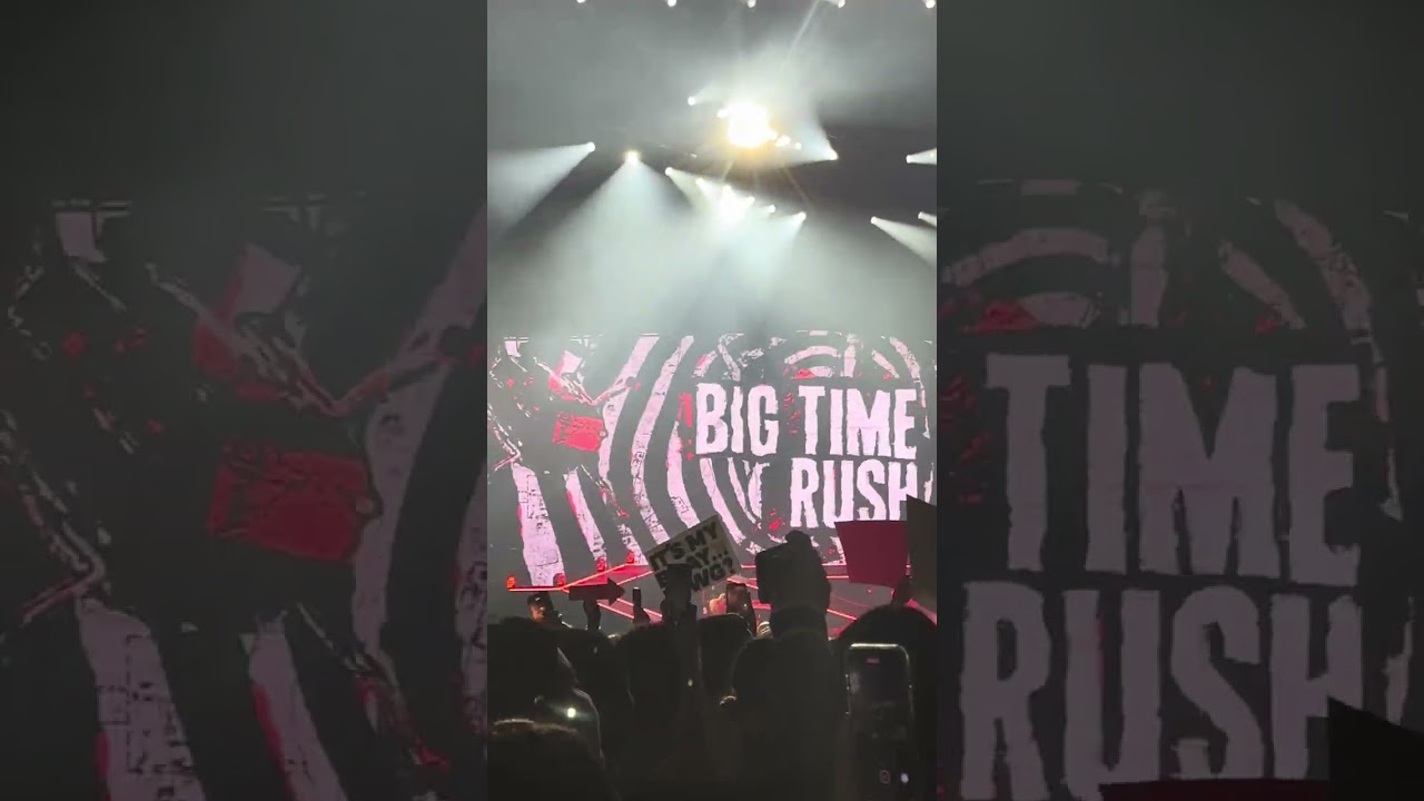 BTR 08.26.2025