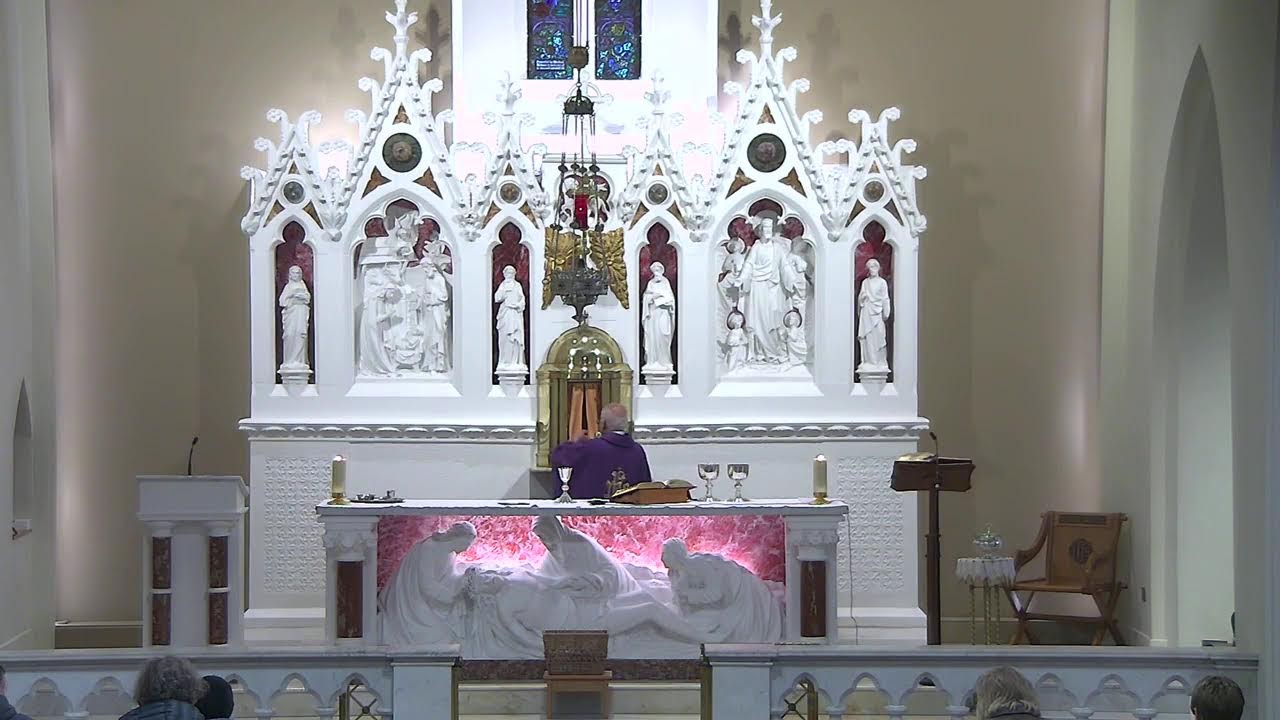Basilica
