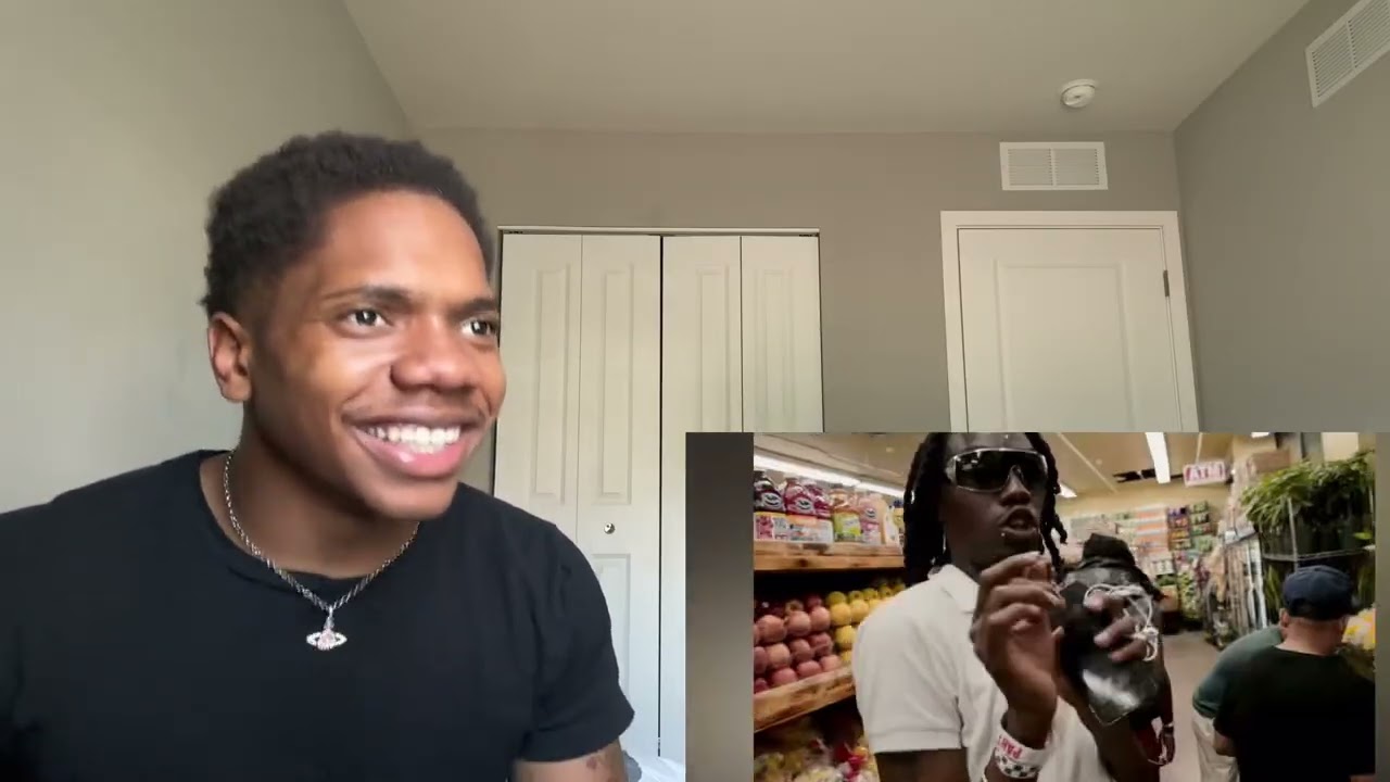2017 CARTI & UZI🔥😭 Diamond* - Bada Bing Bada Boom (feat. Tezzus) REACTION #viral #officialvideo 