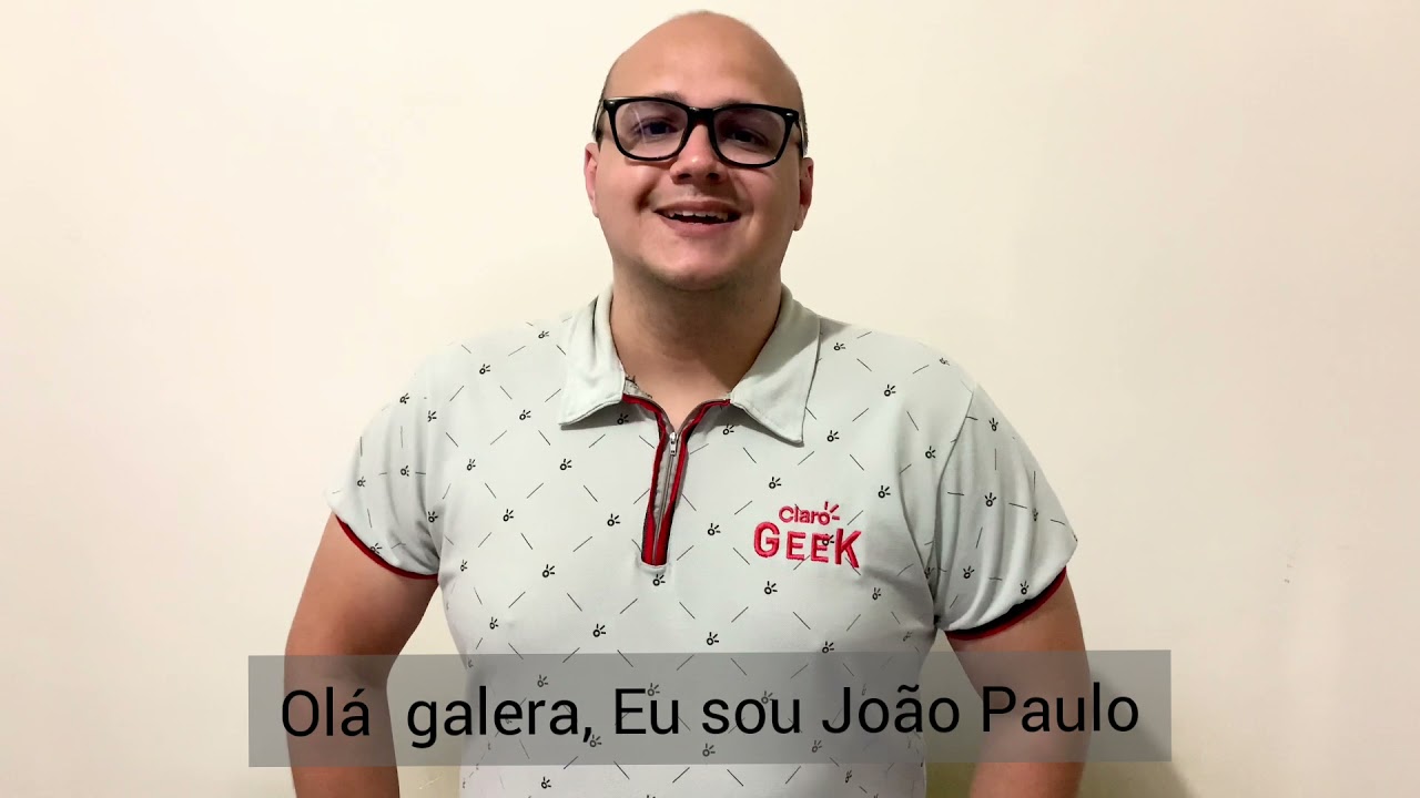 Descubra as novidades do Wi-Fi Plus 360° | Claro