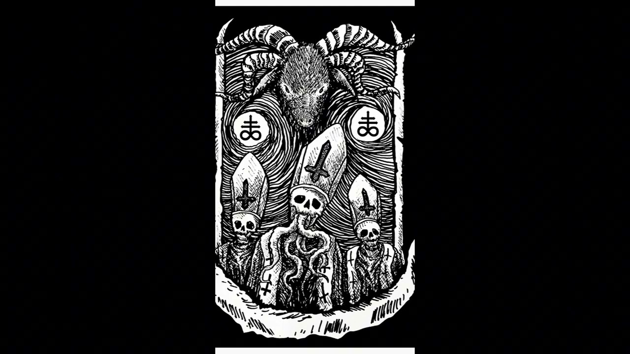 SlimeGetEm X DMV Horror Crank Type Beat “ Jacob’s ladder “