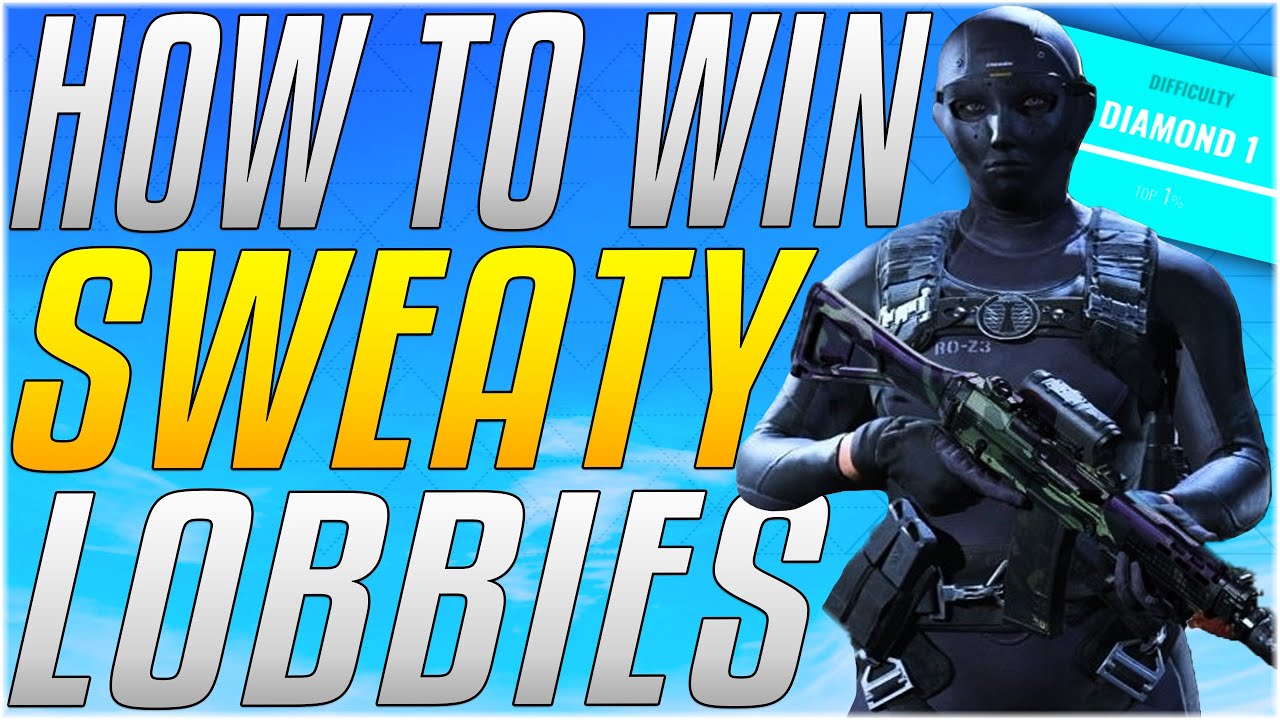WIN MORE 50/50 WARZONE GUNFIGHTS - Breaking Down Pro Movement, Comms & Strategies [Warzone Academy]