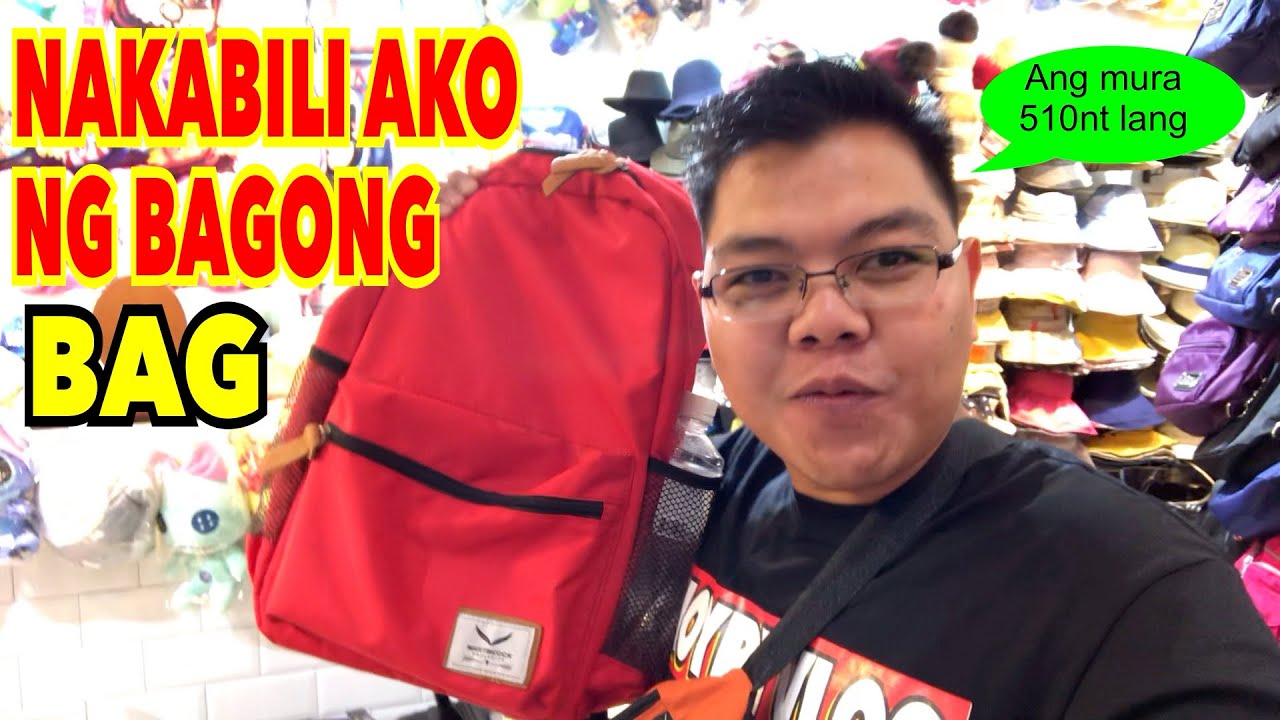 Gumala kami sa Ximending Night Market