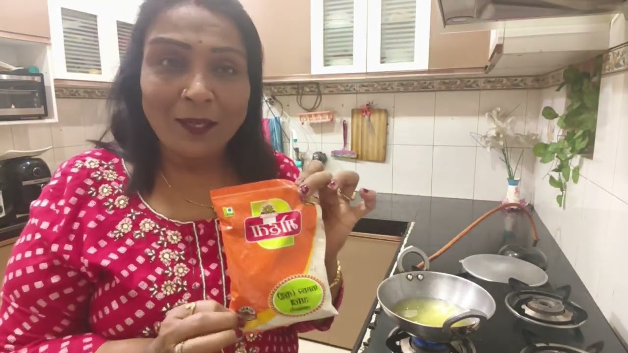 Shivratri Special Thali #shivratri#falhari  #trending#youtubeshorts#2026#thali #kheer#reels#special 